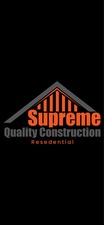 Avatar for Supreme Quality LLC