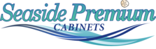 Avatar for Seaside Premium Cabinets