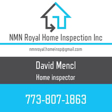 Avatar for NMN Royal Home Inspection