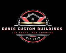 Avatar for Davis Custom Buildings LLC