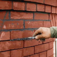 Logo for Rama Fructifera Corp