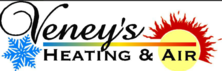 Avatar for VENEY'S HEATING & AIR CONDITIONING, INC.