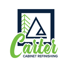 Avatar for Carter Cabinet Refinishing