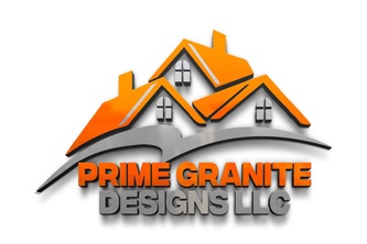 Prime Granite Designs, LLC logo