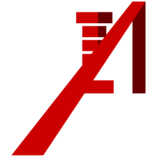 Aptitude Roofing LLC logo