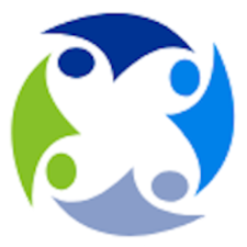 Logo for Goody Cleaning