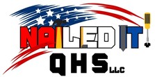 Avatar for Nailed It! QHS, LLC