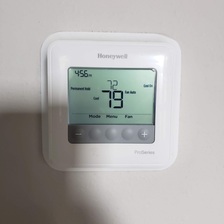Avatar for TP Cooling Heat Appliances and Multiple Services