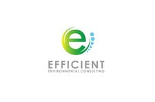 Logo for Efficient Environmental Consulting, Inc.