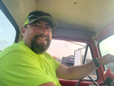 Avatar for AAD Eco Cleaning & Restoration, LLC