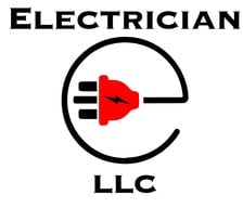 Avatar for Electrician, LLC