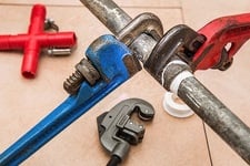Avatar for Plumbing Experts, LLC