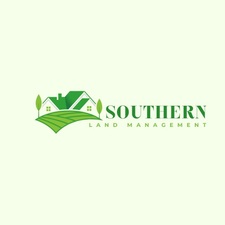 Avatar for Southern Land Management