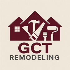 Avatar for GCT Remodeling, LLC