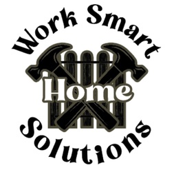 Work Smart Home Solutions LLC logo