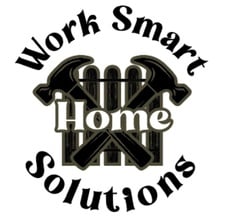 Avatar for Work Smart Home Solutions LLC