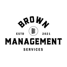 Avatar for Brown Management Services, LLC