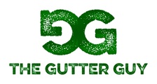 Avatar for The Gutter Guy