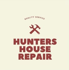Avatar for Hunters House Repair