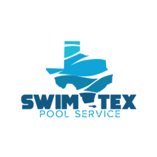 Avatar for Swim-Tex Pool Service, LLC