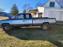 Logo for DT Landscape