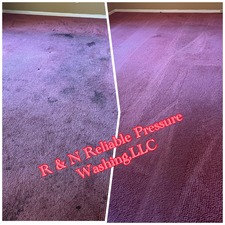 Avatar for R & N Reliable Pressure Washing and Cleaning