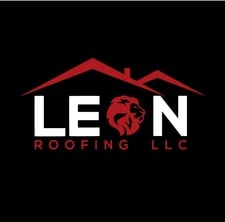 Avatar for Leon Roofing, LLC