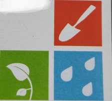 Avatar for 2 Men & A Garden