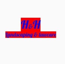Logo for H&H Solutions