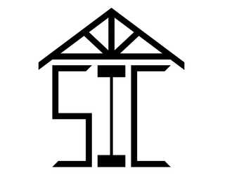 Stevenson Ioerger Construction, LLC logo