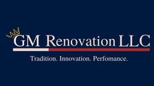 Avatar for GM Renovation LLC