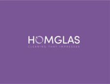 Avatar for Seven Great LLC