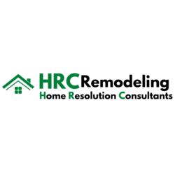 HRC Remodeling FL LLC. logo