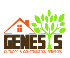Avatar for Genesis Outdoor and Construction Services, LLC