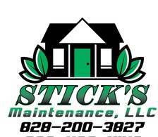 Avatar for Stick's Painting & Garden Maintenance