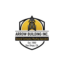 Avatar for Arrow Building & Coating, Inc.