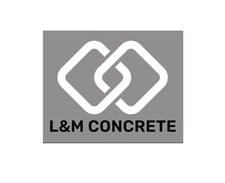 Avatar for L & M Concrete