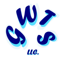 Logo for Geewiz Technical Services LLC