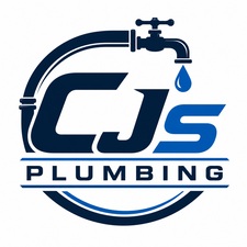 Avatar for CJs Plumbing