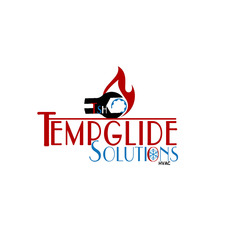 TempGlide Solutions LLC logo