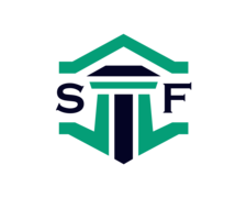Avatar for Sound Foundations LLC
