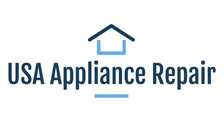 USA Appliance Repair Florida LLC. logo