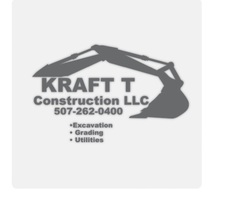 Avatar for Kraft T Construction
