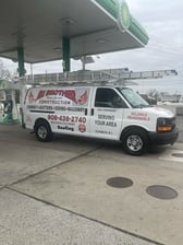 Avatar for JM Brother Contractor