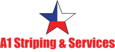 Avatar for A1 Striping and Services