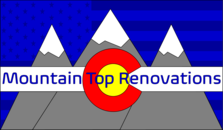 Avatar for Mountain Top Renovations