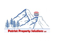 Patriot Property Solutions LLC logo