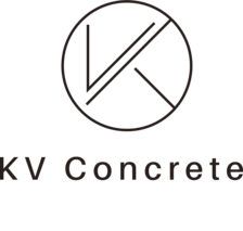 Avatar for KV Concrete