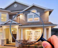 Avatar for Golden Eagle Home Inspection