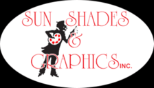 Avatar for Sun Shades and Graphics, Inc.